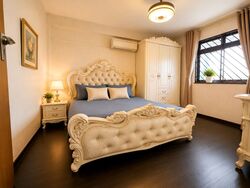 Blk 2 Saint George's Road (Kallang/Whampoa), HDB 3 Rooms #577184431